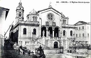 MB g- 051- eglise Saint- Louis